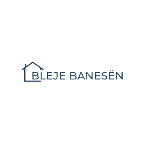 Bleje Banesën